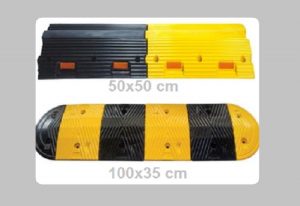 SPEED BUMP | JUAL RAMBU, PABRIK CAT MARKA
