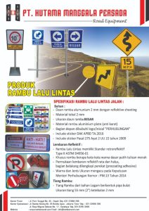 Produksi Rambu Lalu Lintas, Pabrik Rambu Lalu Lintas, Harga Rambu Lalu Lintas, Rambu Lalu Lintas Murah, Jual Rambu Lalu Lintas