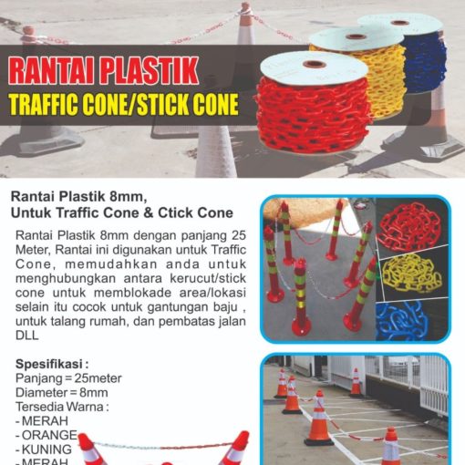 Jual Rantai Plastik Papua, Pabrik Jual Rantai Plastik Papua, Jual Rantai Plastik Murah, Jual Rantai Plastik Kalimantan, Rantai Plastik Murah di Papua