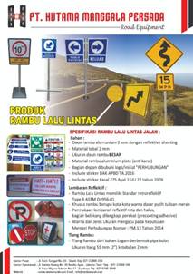 Jual Rambu Lalu Lintas Kalimantan, Jual Rambu Lalu Lintas Sulawesi, Jual Rambu Lalu Lintas Papua